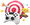 haseagaming