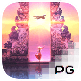 RTP pgsoft empati138