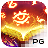 RTP pgsoft empati138