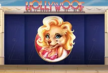 RTP Playngo empati138