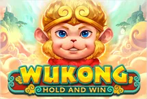 RTP quickspin empati138