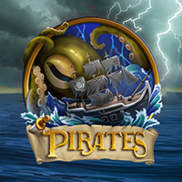 RTP sboslot empati138