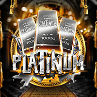 RTP sboslot empati138