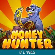 RTP spadegaming empati138