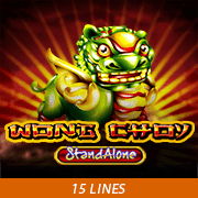 RTP spadegaming empati138