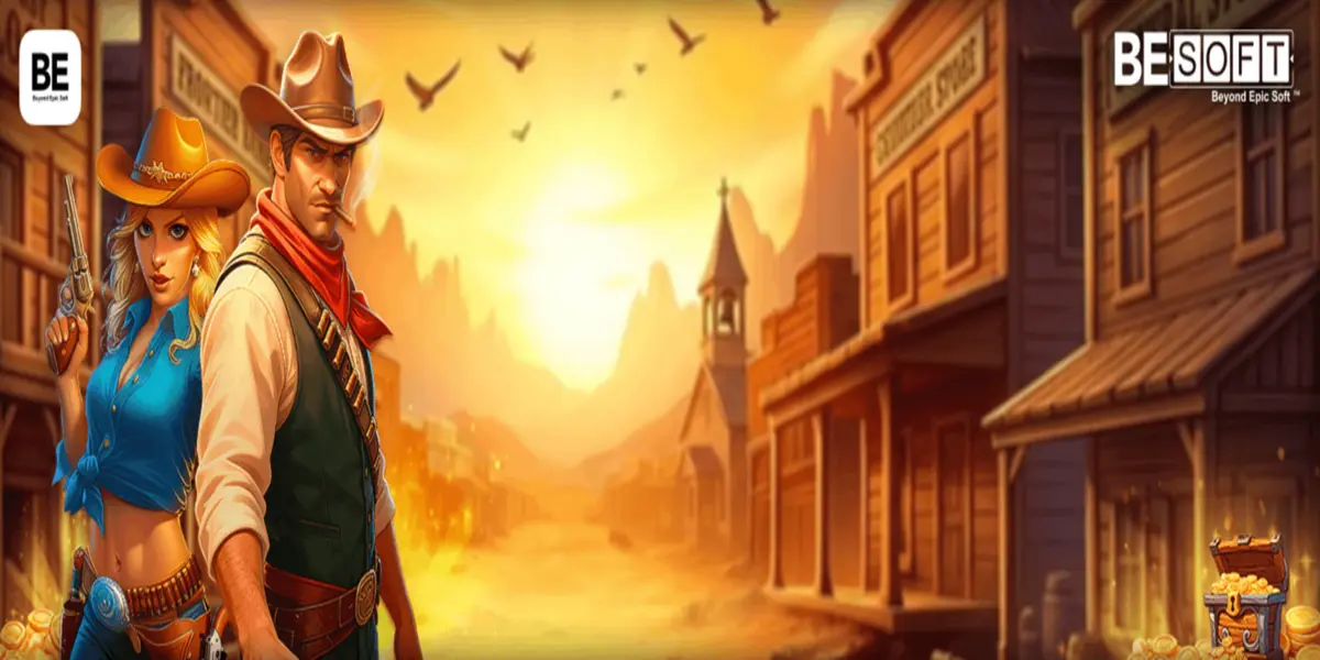 haseagaming